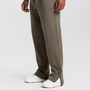 Gymshark Rest Day Track Sweatpants